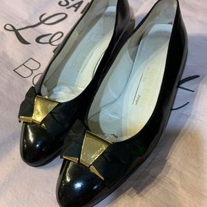 Vintage Bruno Magli Shoes